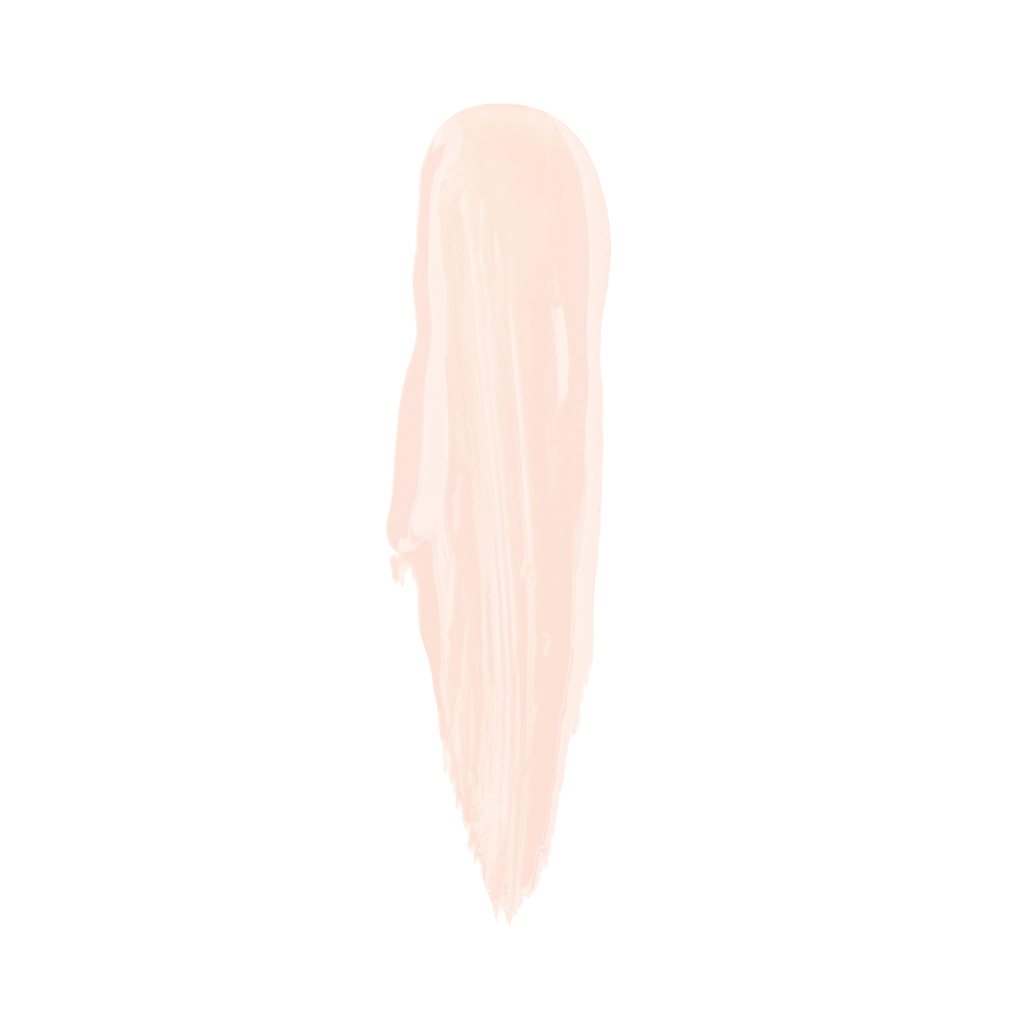 BTW ETHEREAL LIGHT ILLUMINATING SMOOTHING CONCEALER (CORRECTOR)